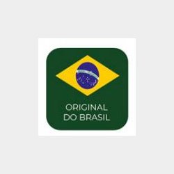 Arte Sand Hngekje XL