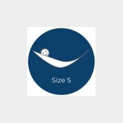 Chico Rainbow Brnehngekje