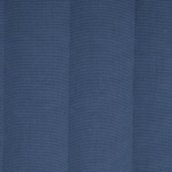 Alabama Navy Blue Hngekje