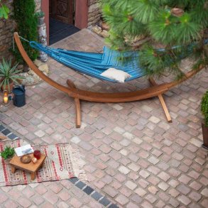 Maera Natura Single Hngekjestativ