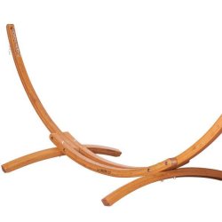 Maera Natura Dobbelt Hngekjestativ