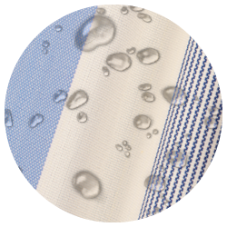 Domingo Hngestol Medium Toucan