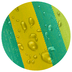 Domingo Hngestol Medium Lime