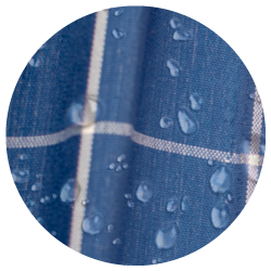 Domingo Hngestol Kingsize Marine