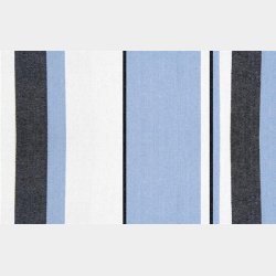 Samba Marine Large Hngekje