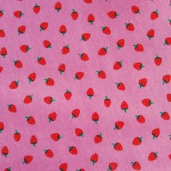 Rund Voksdug Elastik Au Maison Jordbr 140 cm