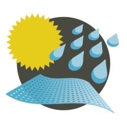 Domingo Hngestol Kingsize Marine