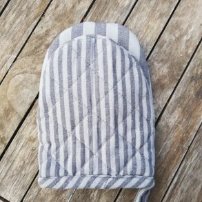 Grydelapper Gr Frog Medium 2 stk