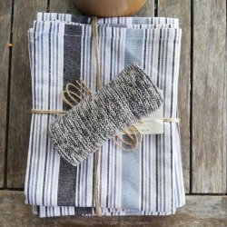 Karklude Multikulr Sort Mix