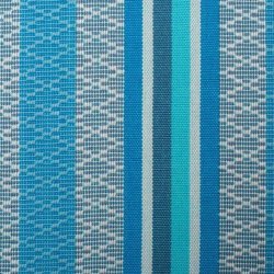 Modesta Azure kologisk Kingsize Hngekje