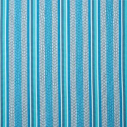 Modesta Azure kologisk Kingsize Hngekje