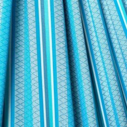 Modesta Azure kologisk Kingsize Hngekje