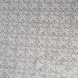 Tekstildug Bl Boletta