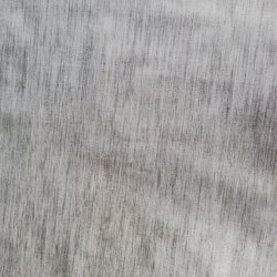 Rund voksdug med Elastik GrRetro 158 cm