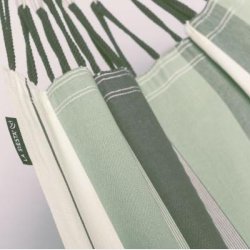 Modesta Olive kologisk XL Hngekje