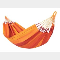 Modesta Vulcano kologisk Single Hngekje