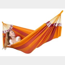 Modesta Vulcano kologisk Single Hngekje