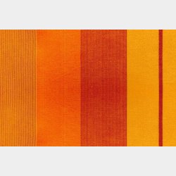 Modesta Vulcano kologisk Single Hngekje