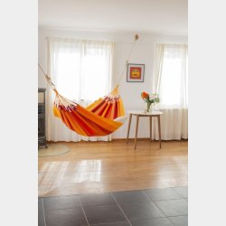 Modesta Vulcano kologisk Single Hngekje