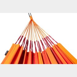 Modesta Vulcano kologisk Single Hngekje