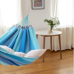 Modesta Lagoon kologisk Single Hngekje