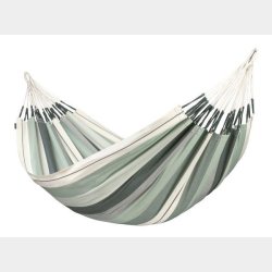 Modesta Olive kologisk XL Hngekje