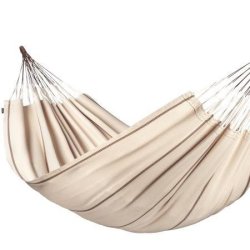 Modesta Nougat kologisk Kingsize Hngekje