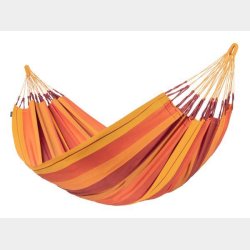 Modesta Vulcano kologisk XL Hngekje