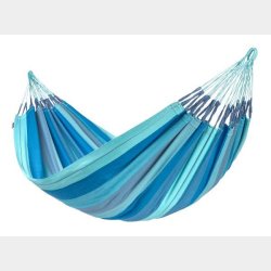 Modesta Lagoon kologisk XL Hngekje