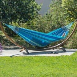 Modesta Lagoon kologisk XL Hngekje