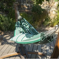 Pude Cario Agave kologisk