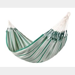 Modesta Agave kologisk KIngsize Hngekje