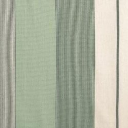 Pude Cario Olive kologisk