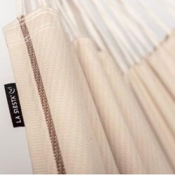 Modesta Nougat kologisk Kingsize Hngekje