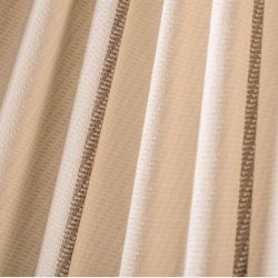 Modesta Nougat kologisk Kingsize Hngekje