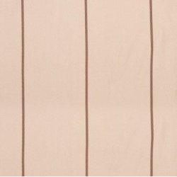 Modesta Nougat kologisk Kingsize Hngekje