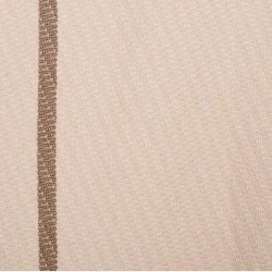 Modesta Nougat kologisk Kingsize Hngekje