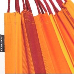 Modesta Vulcano kologisk XL Hngekje