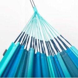 Modesta Lagoon kologisk XL Hngekje