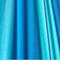 Modesta Lagoon kologisk XL Hngekje