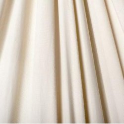 Modesta Latte kologisk Kingsize Hngekje