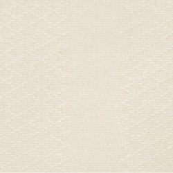 Pude Cario Latte kologisk