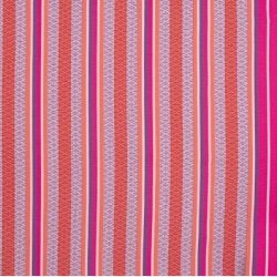 Modesta Flamingo kologisk XL Hngekje