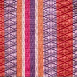 Pude Cario Flamingo kologisk