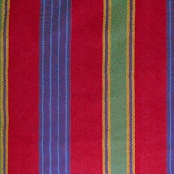 Aruba Cayenne Large Hngekje