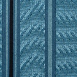 Pude Cario Blue Zebra kologisk