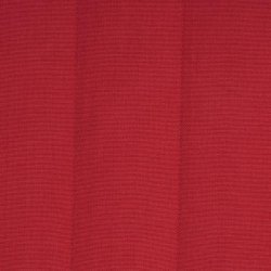 Alabama Red Pepper Hngekje