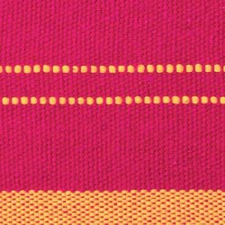 Santana H�ngek�je Pink med Stativ Kronos