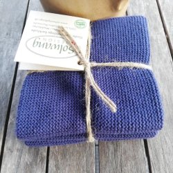 Karklude Mrk Stvet Bl 