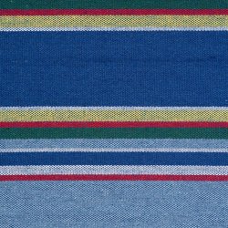 Star Set Ocean Hngekjest